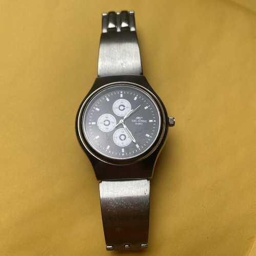 Giani giorgio mens watch - giani, watch.