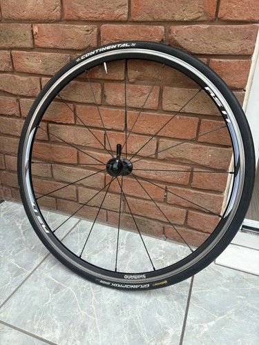 Shimano rs11 road bike - rs11,