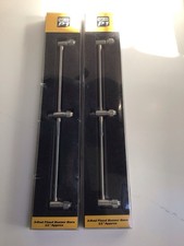 Solar P1 3 Rod Fixed Buzz Bars