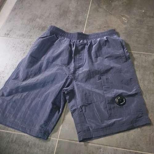 Company men s blue - company, men’s