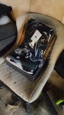 Jordan 4s And Nike Miller