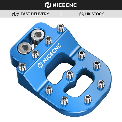 For sherco 250 300 450 - sherco,