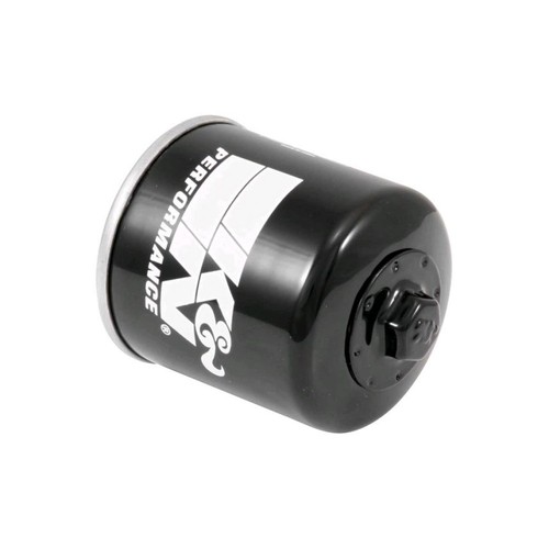 Performance oil filter for - performance,