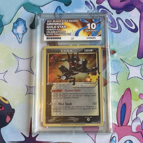 Pokémon tcg celebrations - pokémon,