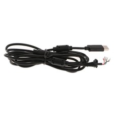 FOR ROCK BAND XBOX 360 DRUM