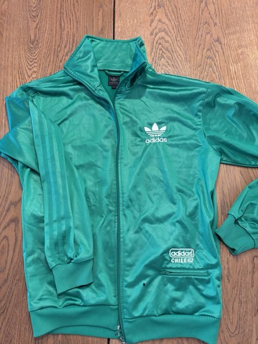 Adidas originals chile - chile, 62