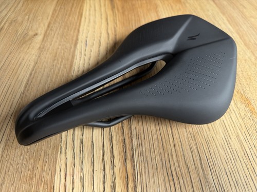 Specialized power expert - specialized,