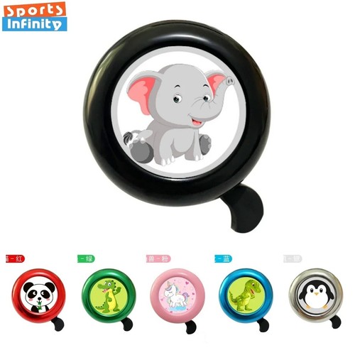 Bike bell ring loud - bike,