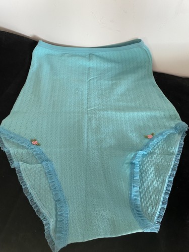 Vintage michael high waist - vintage,