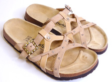 Betula Birkenstock Women’s