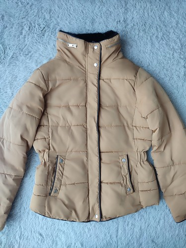 New look women - size, /