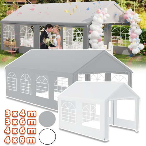 Party tent gazebo garden - tent,