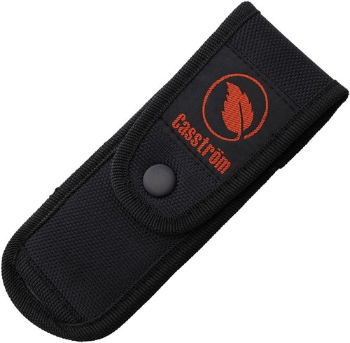 Casstrom spare nylon - no.7,