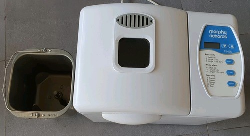Morphy richards 48220 - morphy,