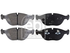 FEBI BILSTEIN 16366 Brake Pad