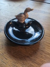 Wade ireland duck whimsie - ireland,