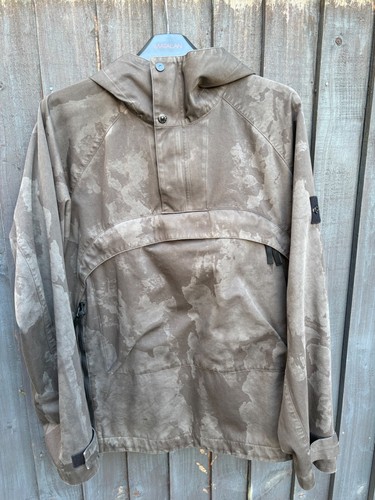 Stone island raso gommato - stone,