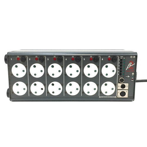 Zero betapack 2 - zero, 88