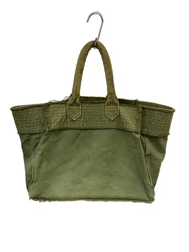 Tricot comme des - tricot, garcons
