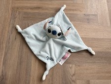 Primark disney lilo and - primark,