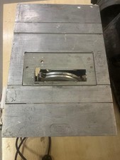 Bosch PKS 46 Circular Saw 600W