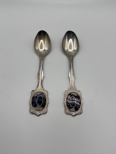 Vintage silver plated - silver,