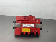 2012 BMW X5 E70 POWER