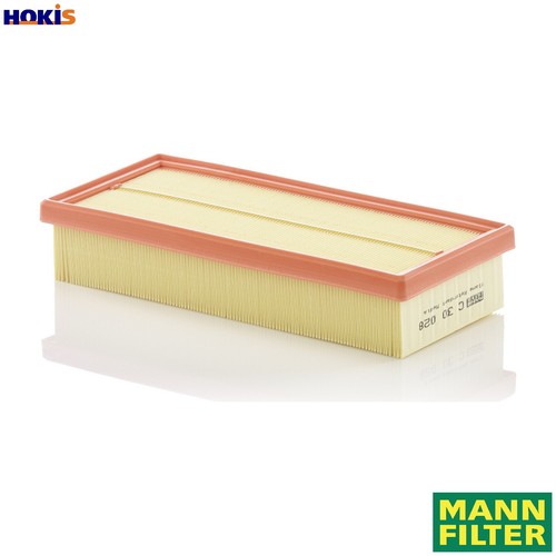 Air filter 028 - filter,