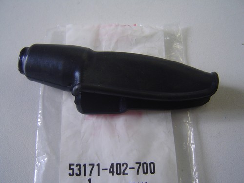 125c ct 110 - 82-99,