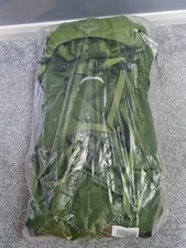 OSPREY Mens Aether 65L EF