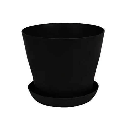 Plant flower pot - flower, 9