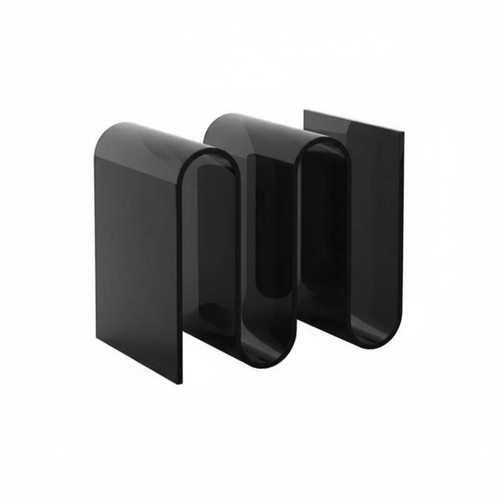 Bunkie board foldable slatted - board,