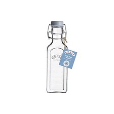 Kilner Traditional Square Clip
