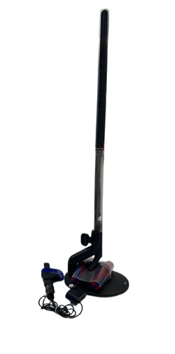 Dyson pencilvac fluffycones - dyson,