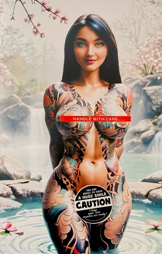 Bangers comics virgin cover - bangers,
