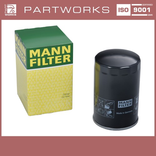 Oil filter for - , 924s