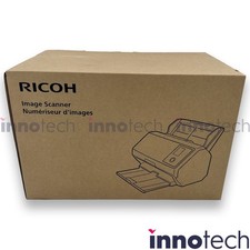 RICOH FI-8170 Professional
