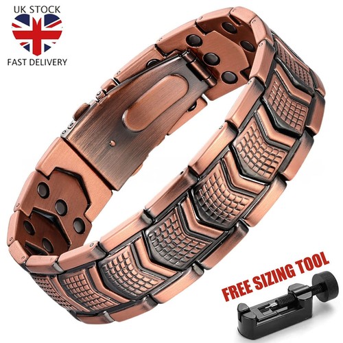 Ultra strength magnetic - 3x,