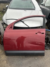 Nissan qashqai j10 NAJ