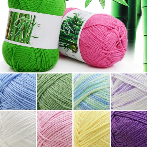 50g yarn 32s 6ply naturals - 32s,