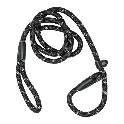 Slip rope dog - dog, lead