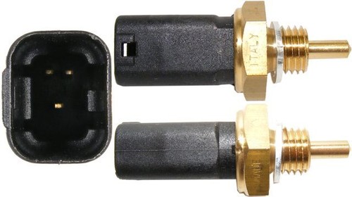 Genuine fuelparts temperature - genuine,