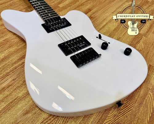 Demo jackson js - ✨ex-demo✨,