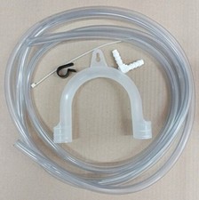 DK11 AEG Electrolux Zanussi CONDENSER DRYER DRAIN KIT