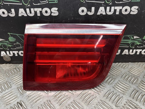 Bmw e70 lci 13 tail - bmw, x5
