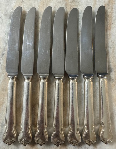 Lot modern solid - of,