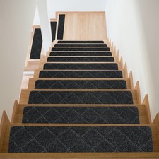 Non Slip Stair Treads 4Packs