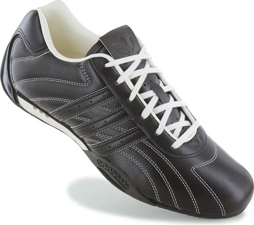 Adidas adi racer lux - adi, js1556