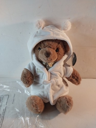 Schwarz teddy bear with - teddy,