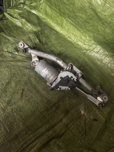 Fiat grande punto 2 - grande, 1.2